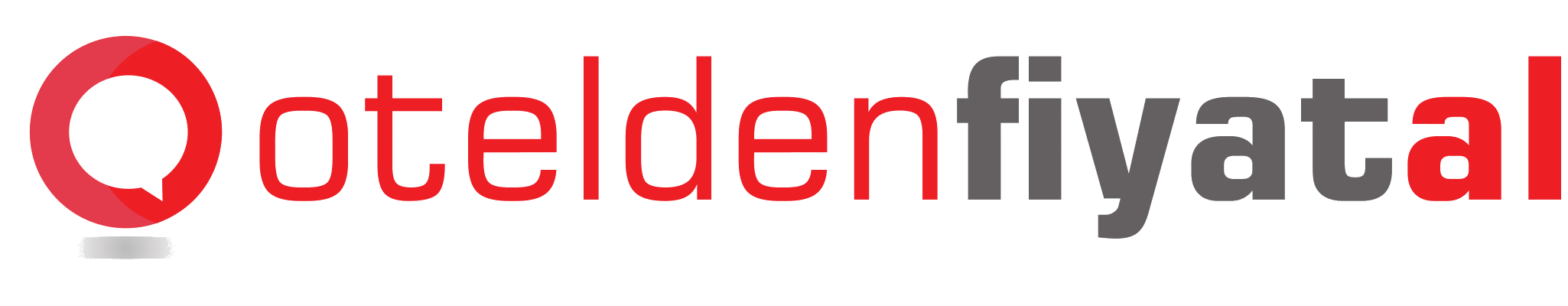 OteldenFiyatAl logo